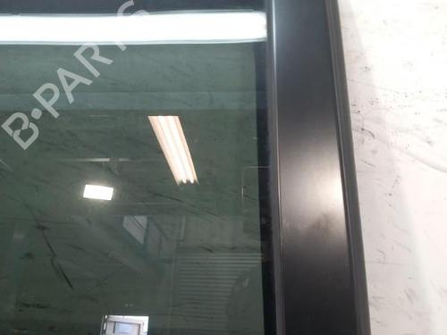 right-rear-door-vw-touran-1t3-2010-2011-2012-2013-2014-2015-2016-25074789 main image