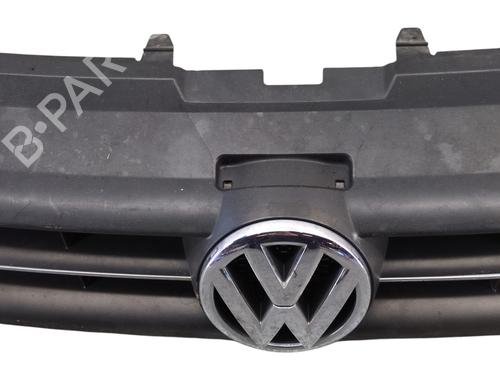 Grille VW POLO V (6R1, 6C1) 1.6 TDI | BP29630273C40 