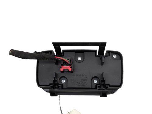 Headlight switch FORD GRAND C-MAX (DXA/CB7, DXA/CEU) 1.6 TDCi | BP30820014I24  - Image 6