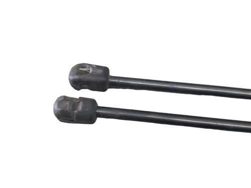 tailgate-lift-support-vw-tiguan-5n_-2007-2008-2009-2010-2011-2012-2013-2014-2015-2016-2017-2018-25053910 main image