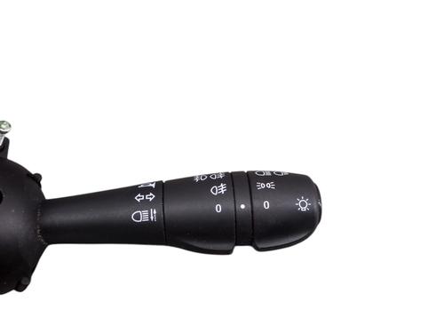 Switch DACIA SANDERO II 1.5 dCi | BP32269881I30 