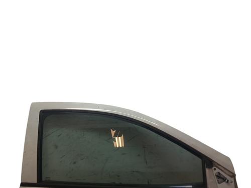 Right front door RENAULT CLIO III (BR0/1, CR0/1) 1.5 dCi | BP25100529C3 
