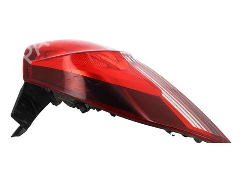 Used Left taillight Left taillight 38290195 38290195