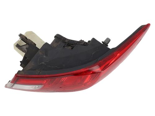 Used Right taillight Right taillight RENAULT CLIO IV (BH_) 1.5 dCi 90 (90 hp) 36262733 36262733