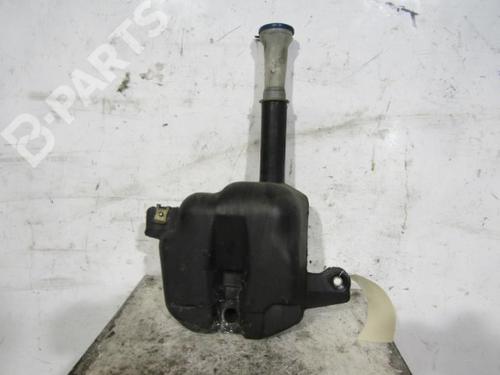 Used Windscreen washer tank Windscreen washer tank PEUGEOT 806 (221) 2.0 Turbo (147 hp) 10593542 10593542