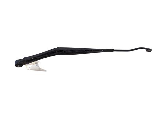 Front windshield wiper arm NISSAN MICRA IV (K13K, K13KK) 1.2 | BP29630283C143 