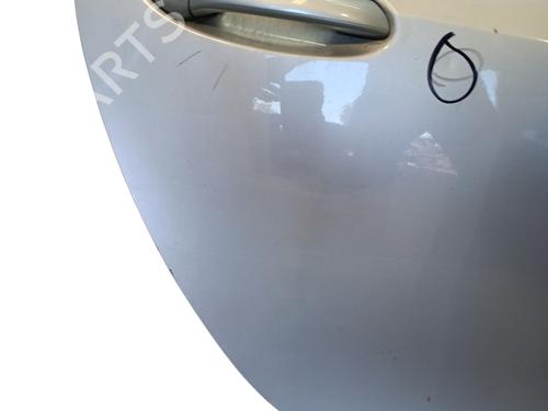 Right front door MERCEDES-BENZ SLK (R171) 200 Kompressor (171.442) | BP29025859C3 