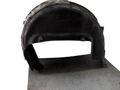 wheel-arch-ds-ds-7-crossback-j4_-jr_-jc_-2017-28567581 main image