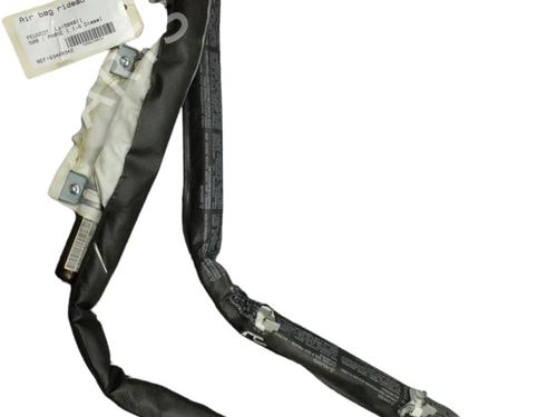 Right curtain airbag PEUGEOT 508 I (8D_) 1.6 HDi | BP25062333C12 