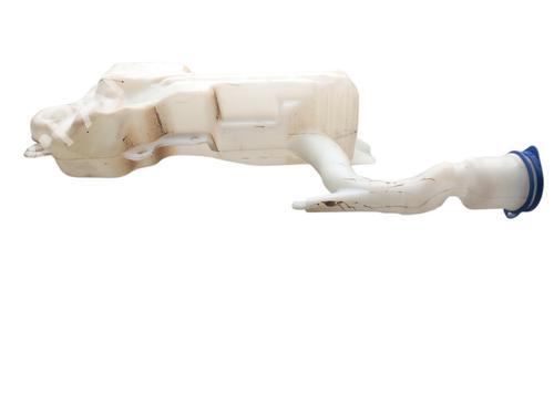 Sprinklertank FORD PUMA (J2K, CF7) 1.0 EcoBoost mHEV | BP25072492C113 - Image 3