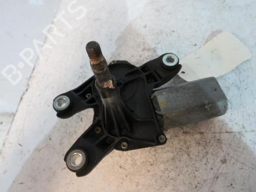 Used Rear wiper motor Rear wiper motor 25067556 25067556