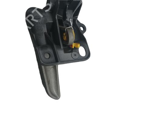 front-right-interior-door-handle-vw-crafter-30-50-van-2e_-2006-2007-2008-2009-2010-2011-2012-2013-2014-2015-2016-25103475 main image