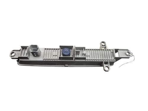 Left daytime light PEUGEOT 308 II (LB_, LP_, LW_, LH_, L3_) 1.2 THP 110 | BP29425957C104 