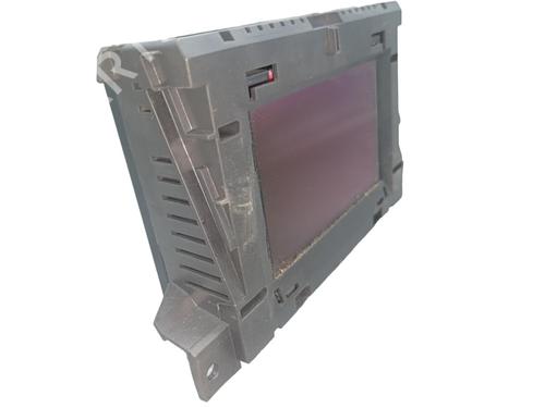 Used Display monitor Display monitor 25076279 25076279