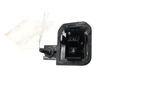 Used Camera Camera TOYOTA AURIS (_E18_) 1.8 Hybrid (ZWE186_, ZWE186R) (136 hp) 31170468 31170468