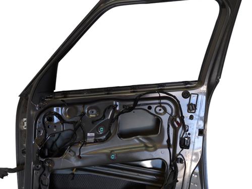 Used Right front door MINI MINI COUNTRYMAN (R60) One D (90 hp) 27282073