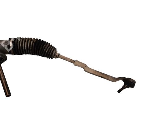 Steering rack RENAULT KANGOO Express (FW0/1_) 1.5 dCi 95 (FW16) | BP33659813M22 - Image 4