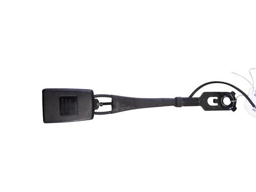 Seat buckle PEUGEOT 5008 (0U_, 0E_) 1.6 HDi | BP29126458I32 