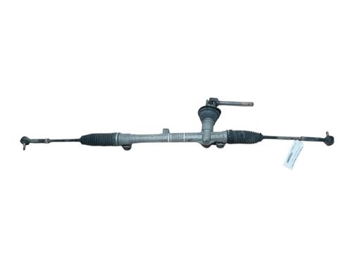 Steering rack ALFA ROMEO MITO (955_) 1.4 TJet (955AXA1B) | BP27618412M22 - Image 4