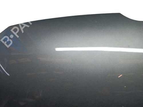 Hood VW GOLF VI (5K1) 1.4 TSI | BP27697261C1 
