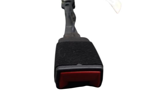 Seat buckle PEUGEOT 3008 II SUV (MC_, MR_, MJ_, M4_) 1.6 THP 165 (M45GYW, M45GZW, M45GYV) | BP29352282I32 