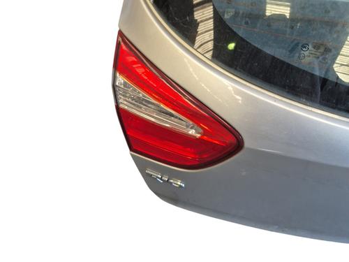 Tailgate KIA RIO III (UB) 1.1 CRDi | BP25602695C6