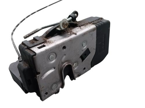 front-left-lock-renault-trafic-ii-bus-jl-2001-32776802 main image