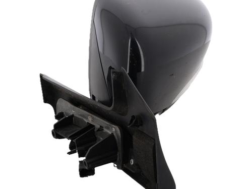 left-mirror-renault-zoe-bfm_-2012-37749039 main image