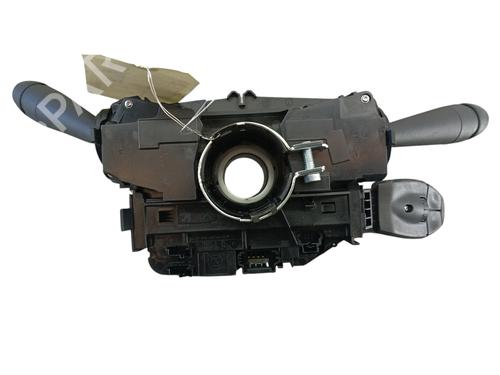 Steering column stalk CITROËN C3 III (SX) 1.2 THP 110 (SXHNPS, SXHNZT, SXHNZ6) | BP27398620I23 - Image 8