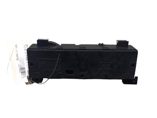 Climate control RENAULT TWINGO III (BCM_, BCA_) 0.9 TCe 95 | BP25071421I5 - Image 2