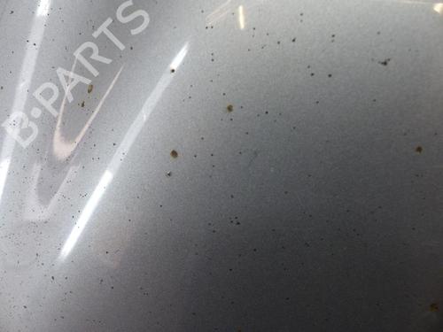Hood MERCEDES-BENZ A-CLASS (W168) A 170 CDI (168.008) | BP25083881C1 