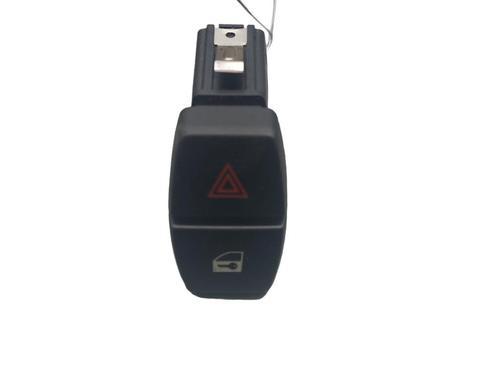 Warning switch BMW 5 (F10) 520 d | BP25103122I22 