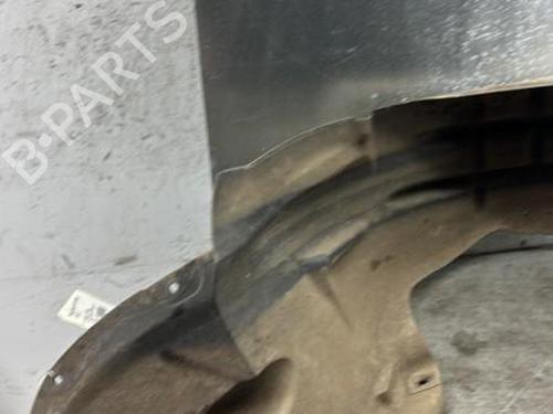 Used Wheel arch PEUGEOT 308 SW I (4E_, 4H_) [2007-2014]  25055663