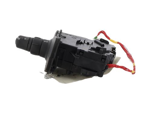Switch RENAULT CLIO III (BR0/1, CR0/1) | BP37637991I30 - Image 3