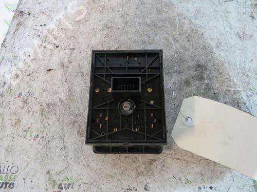 Used Switch Switch OPEL CORSA C (X01) 1.7 CDTI (F08, F68) (100 hp) 25086401 25086401