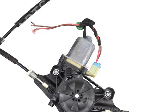front-right-window-mechanism-vw-golf-vii-5g1-bq1-be1-be2-2012-2013-2014-2015-2016-2017-2018-2019-2020-2021-31907541 main image