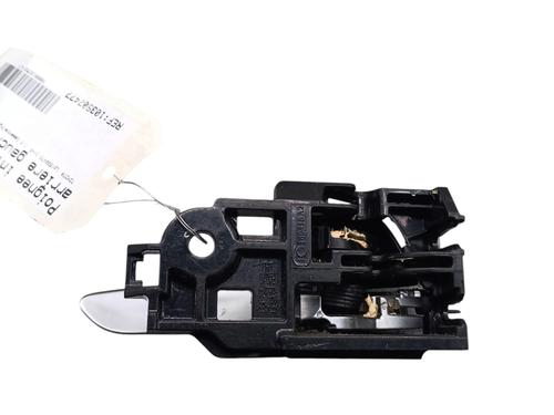 rear-left-interior-door-handle-toyota-c-hr-_x1_-2016-25055922 main image