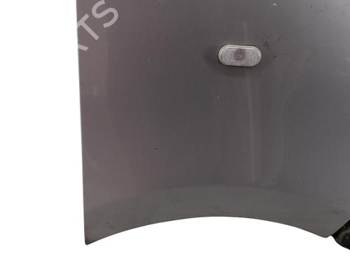 Right front fenders RENAULT TRAFIC III Van (FG_) 1.6 dCi 125 (FGMH) | BP30329197C42