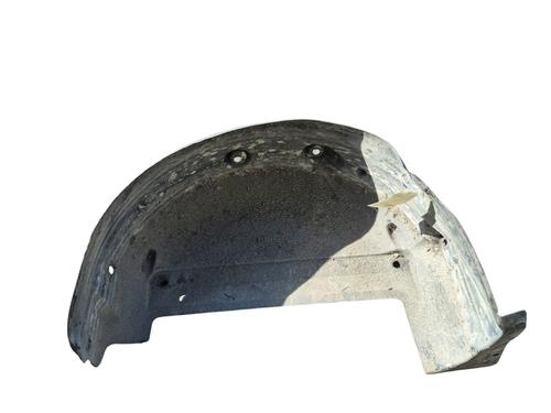Wheel arch RENAULT TRAFIC III Van (FG_) 2.0 dCi 120 (FGMN) | BP25056092C56