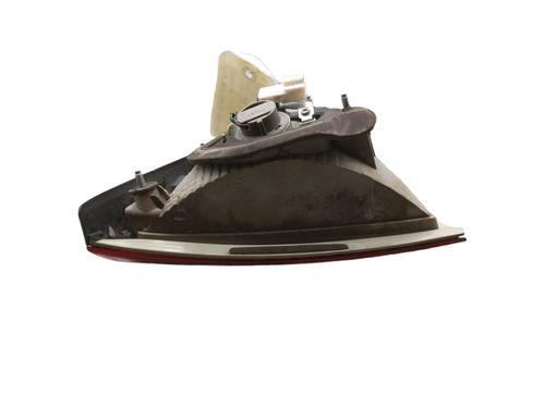 Left tailgate light HYUNDAI ix35 (LM, EL, ELH) 1.7 CRDi | BP25073695C79 - Image 2