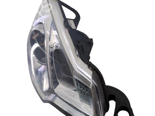 Right headlight CITROËN C3 II (SC_) 1.1 i | BP31753415C29 