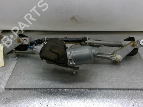 front-wiper-motor-toyota-auris-_e15_-2006-2007-2008-2009-2010-2011-2012-2013-25082347 main image