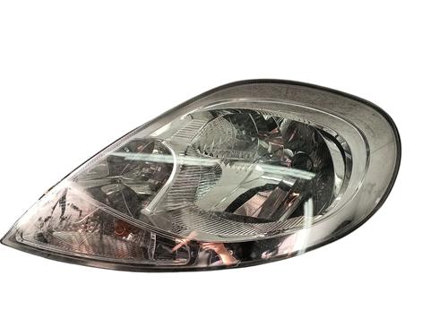 Used Right headlight RENAULT TRAFIC II Bus (JL) 2.0 dCi 90 (JL00, JL01, JL0H, JL0M, JL0P, JL0S) (90 hp) 32497715