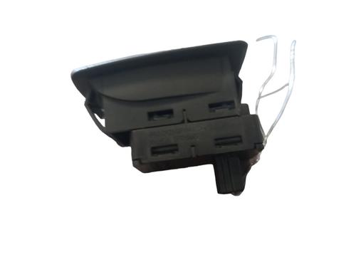Left rear window switch BMW 1 (E87) 118 d | BP25073204I29 
