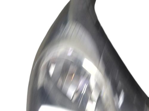 Used Right headlight FORD FIESTA VI (CB1, CCN) 1.25 (82 hp) 30903391