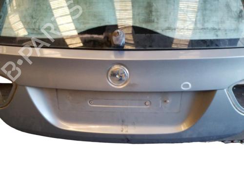 Tailgate BMW 3 Touring (E91) 320 d | BP25099980C6 