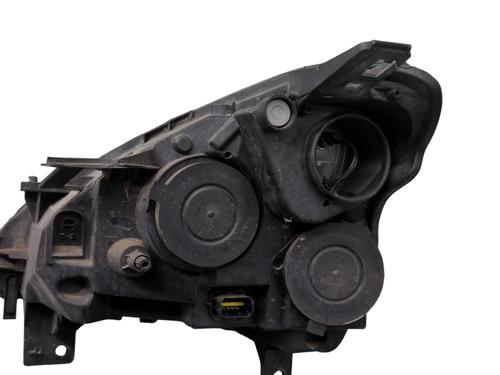 Right headlight PEUGEOT PARTNER Tepee 1.6 HDi | BP32493209C29 