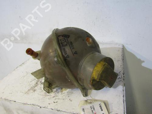 Used Expansion tank FORD GALAXY I (WGR) 1.9 TDI (115 hp) 25068749