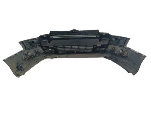 Stoßstange vorne für CITROËN C5 III Break (RW_) 1.6 HDi 110 (RW9HZC) (109 hp) 31340554