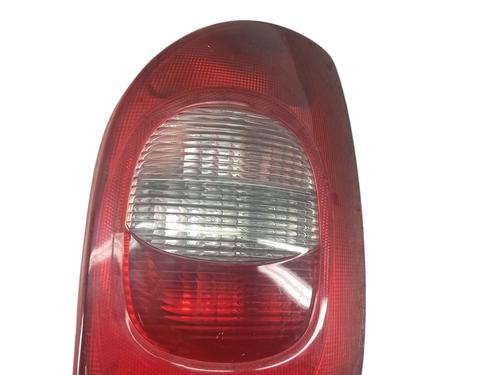 Used Right taillight CITROËN XSARA PICASSO (N68) 1.6 (95 hp) 30148809